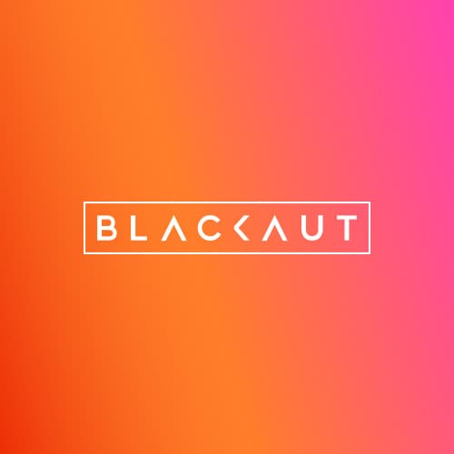 Blackaut