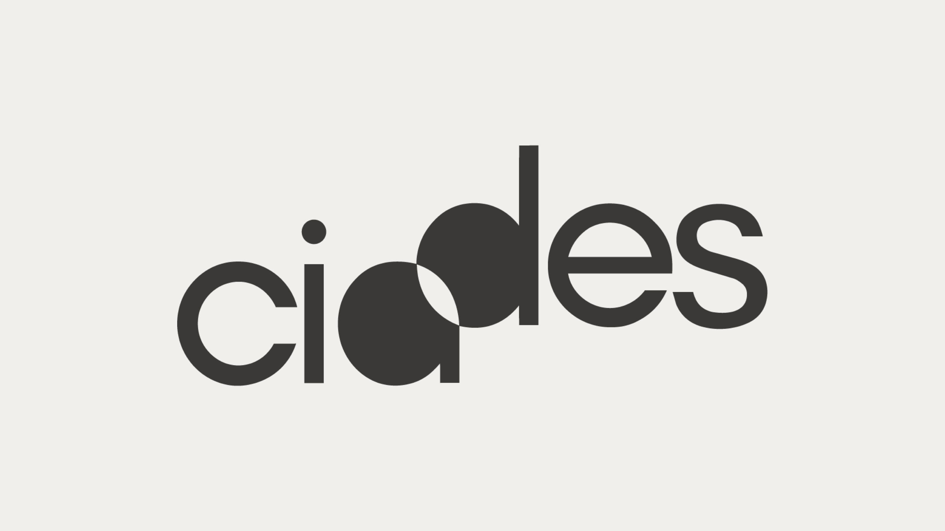 CIADES