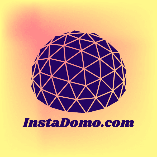 InstaDomo
