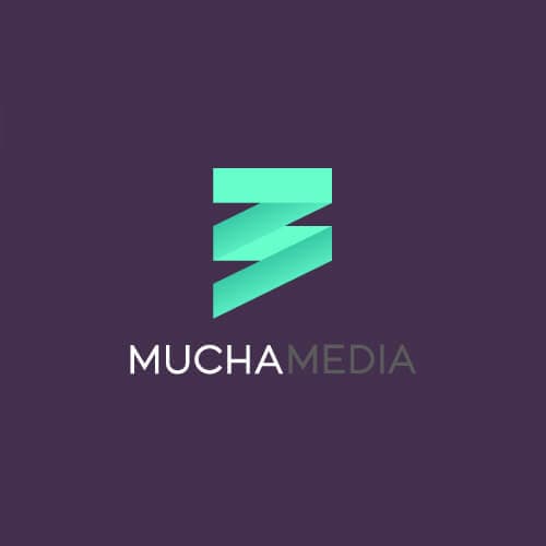 Muchamedia