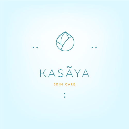 Kasaya Skin Care