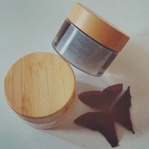 Kasaya Skin Care