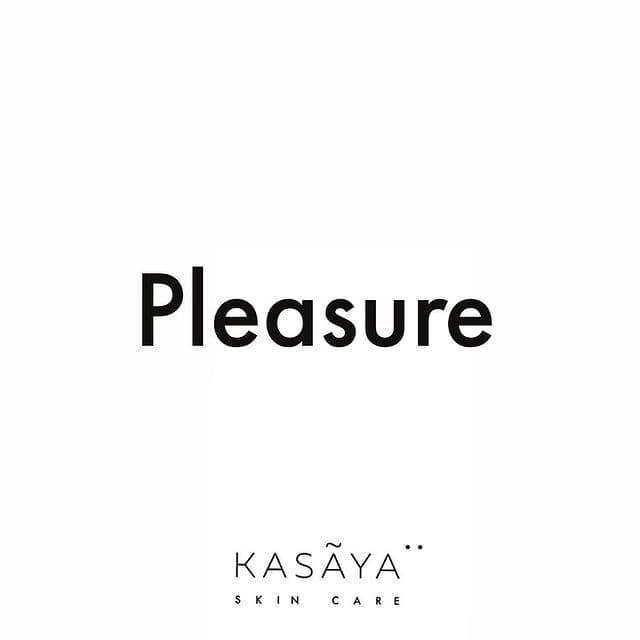 Kasaya Skin Care