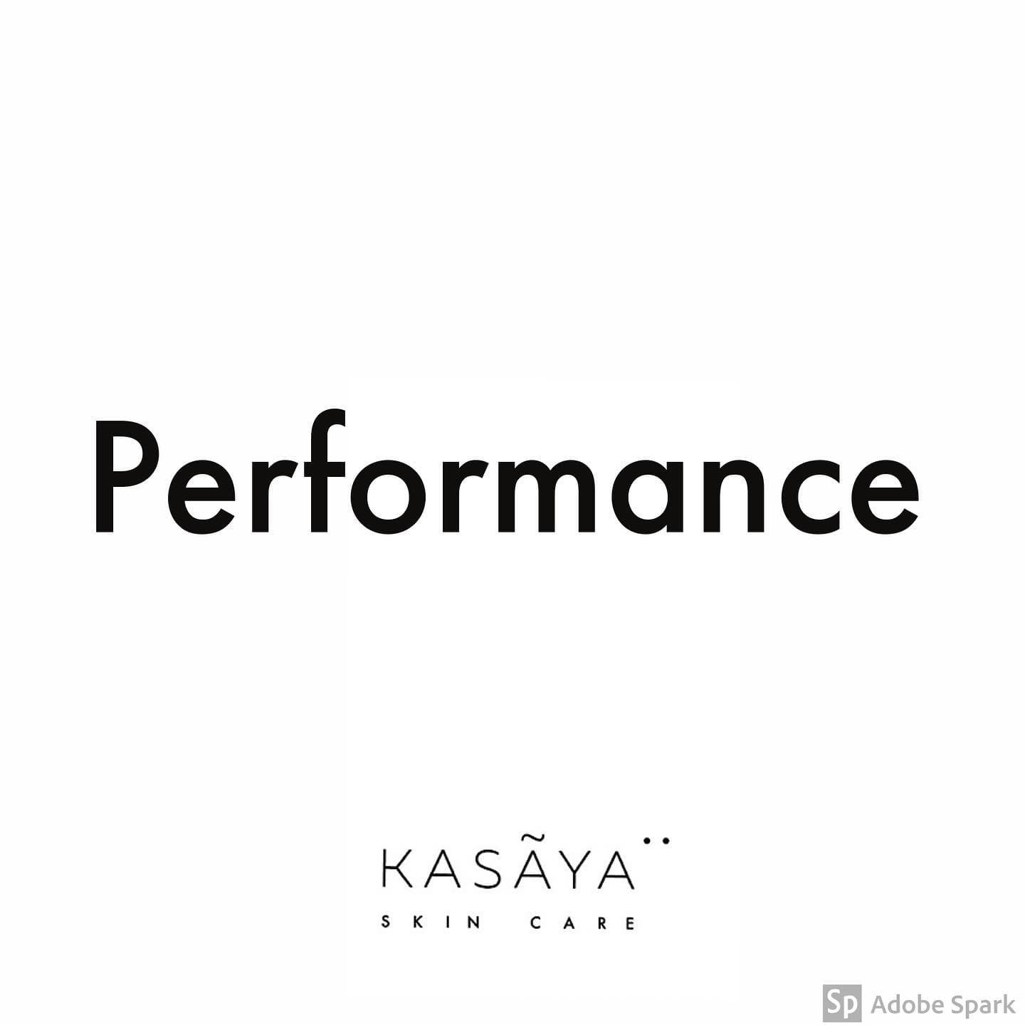 Kasaya Skin Care