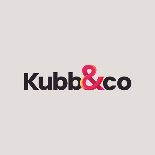 Kubb&Co
