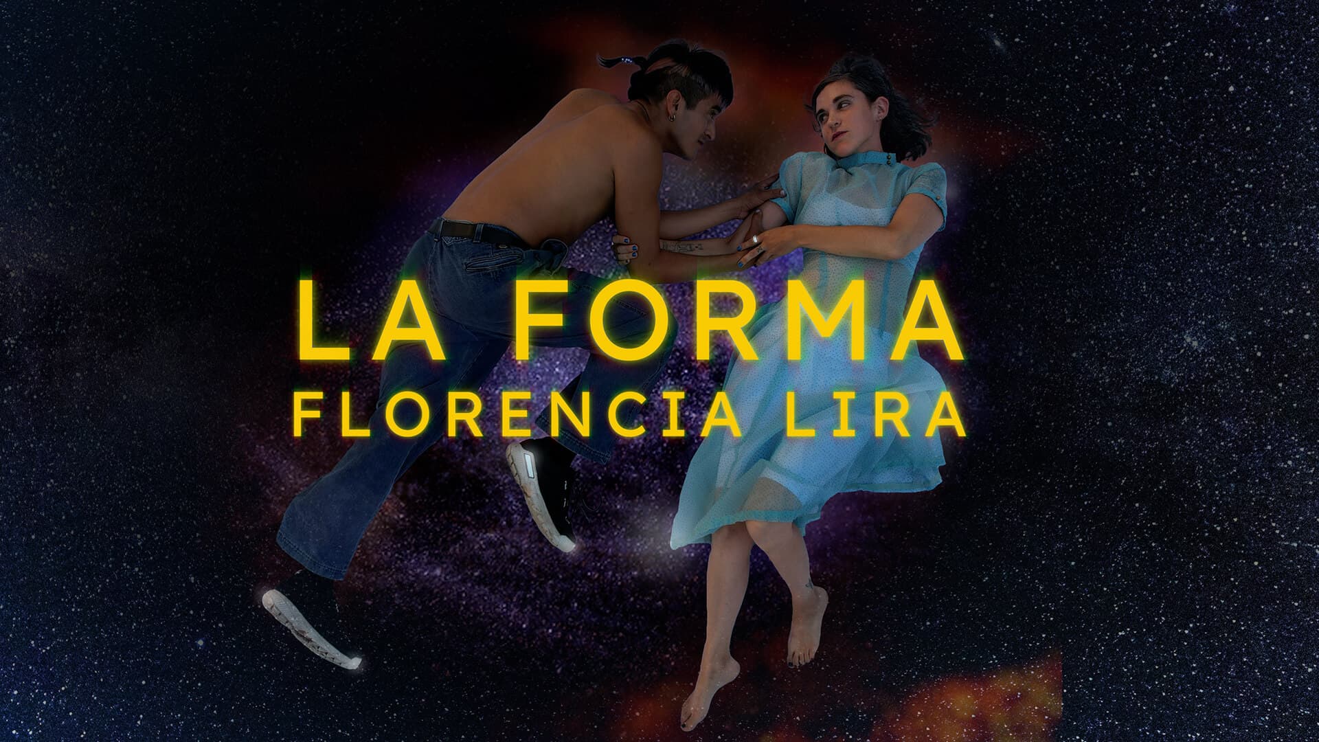 La Forma