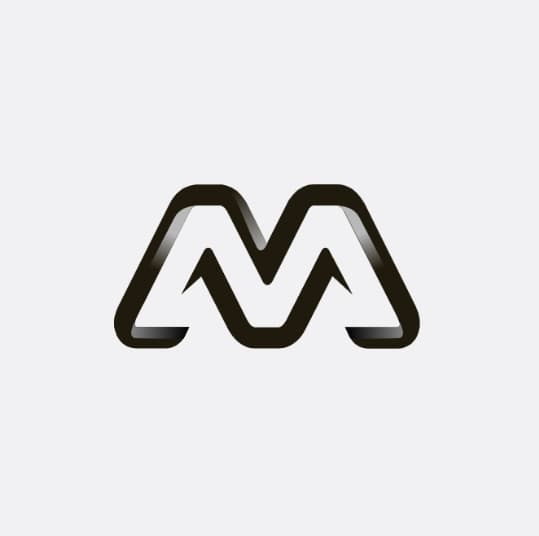 Máquina Visual