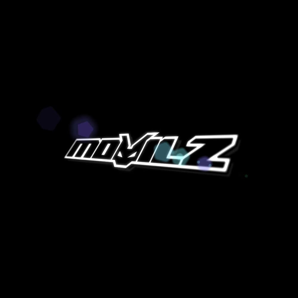 Movilz