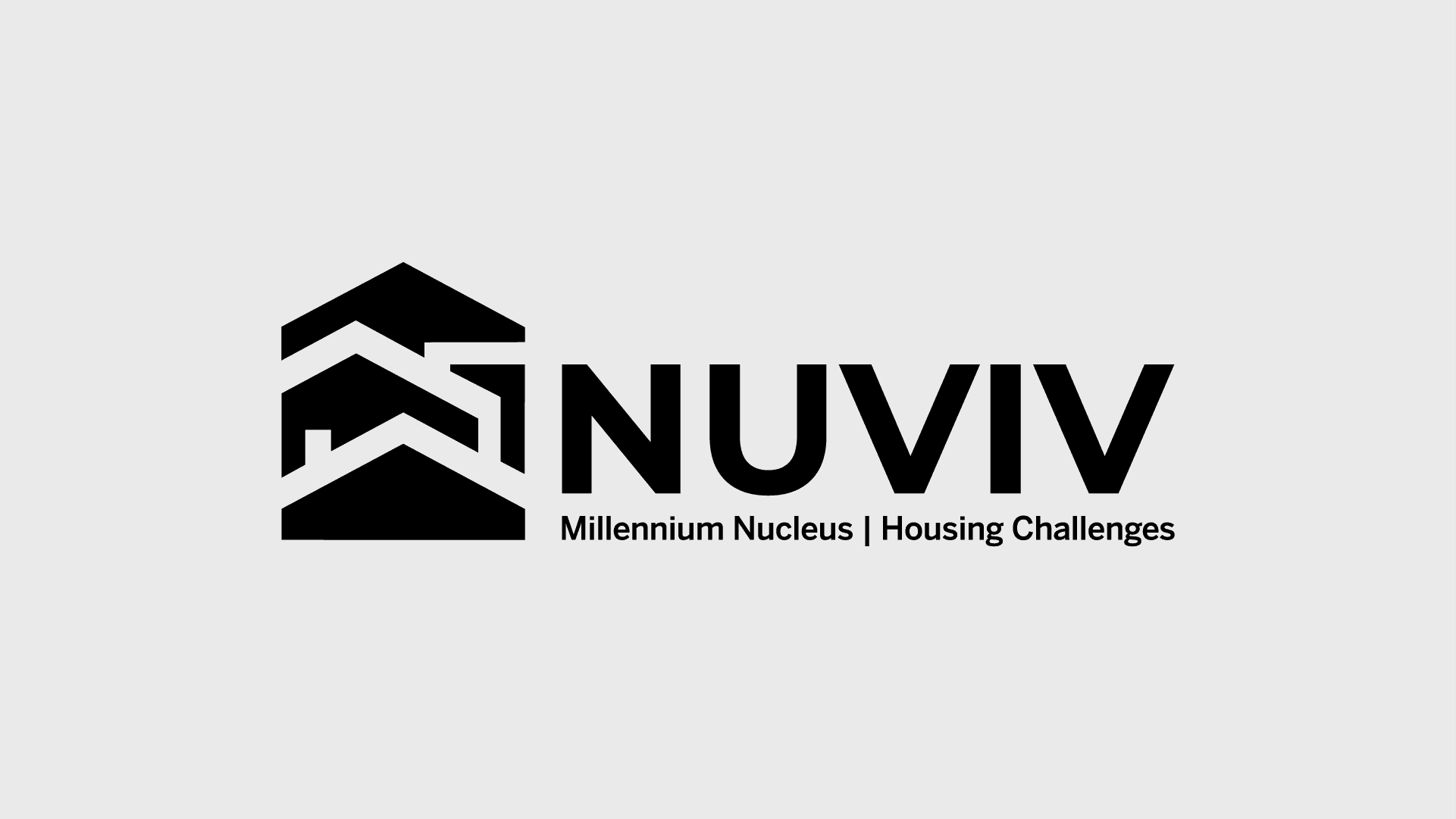 NUVIV