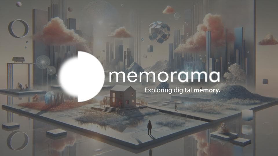 Memorama