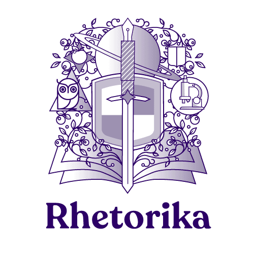 Rhetorika