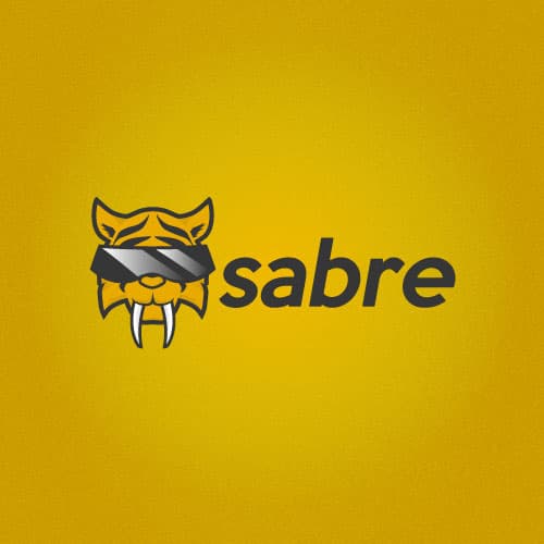 Sabre