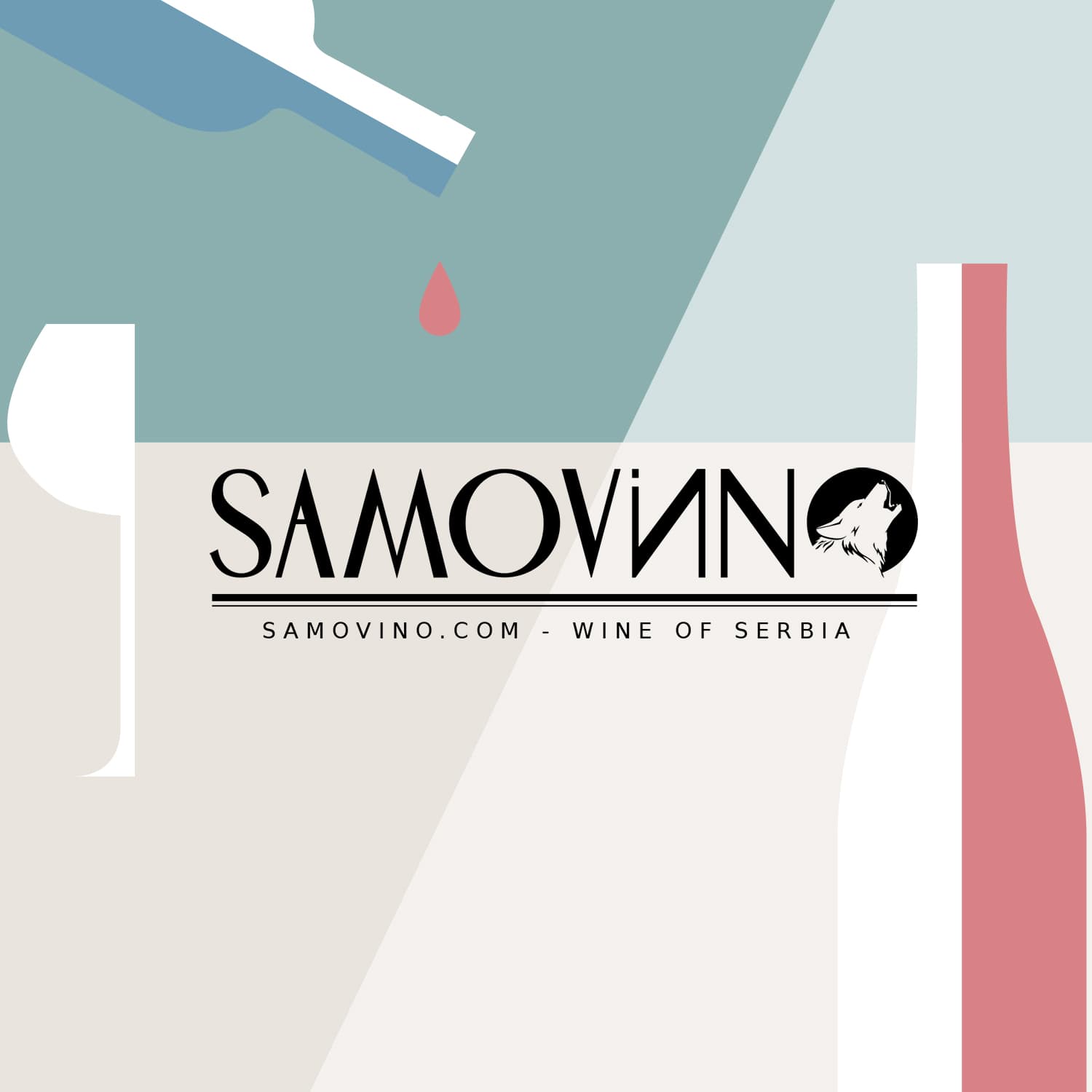 Samovino