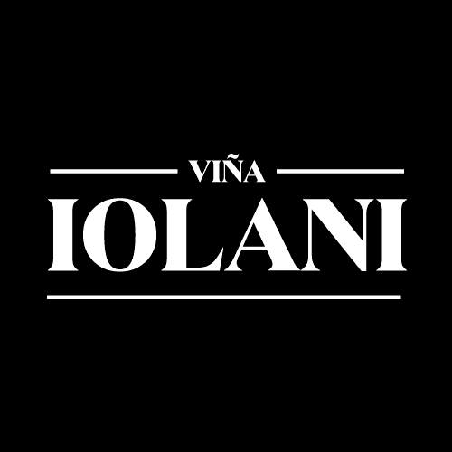 Viña Iolani
